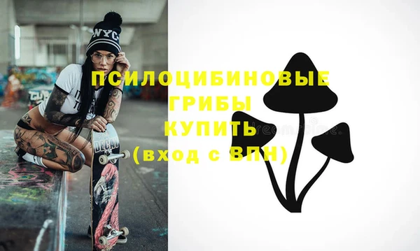 трава Баксан
