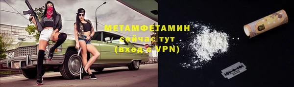 мяу мяу мука Аркадак