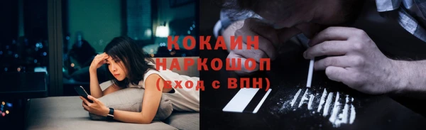 мяу мяу мука Аркадак