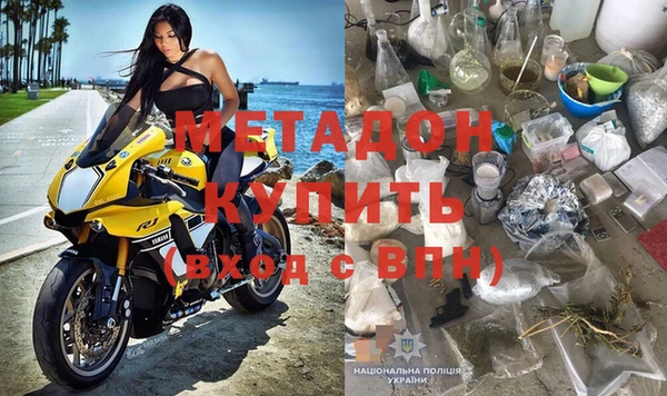 ешки Алексеевка